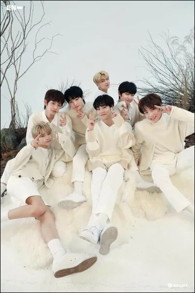 Combien as-tu de frères et surs ?