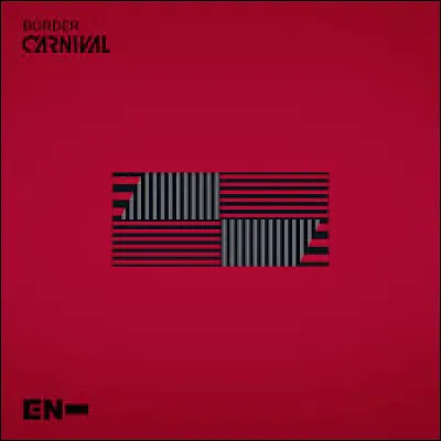 Si tu ne devais choisir qu'un seul poste, qu'aimerais-tu être ?