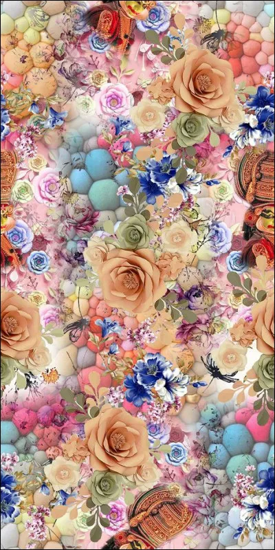 Dans quel film la protagoniste s'appelle-t-elle Rose ?