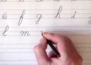Quiz tre et avoir  tous les temps de l'indicatif