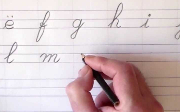 Quiz Conjugaison