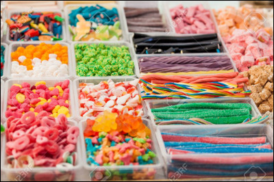 Désormais passé antérieur. 
Rosalie ... sage alors elle aurait eu un bonbon !