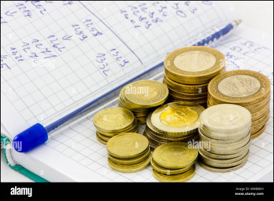 Futur antérieur : 
Vous ... si astucieux !