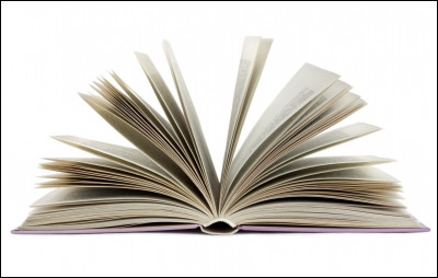 Passé composé : 
Vous ... un dictionnaire très instructif.