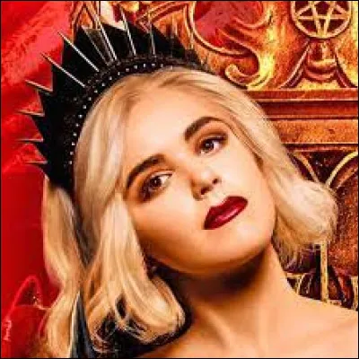 La nuit, tu préfères être...