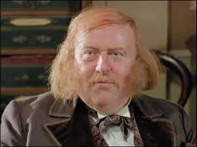 Quel travail Wilson doit-il effectuer à la Ligue ?