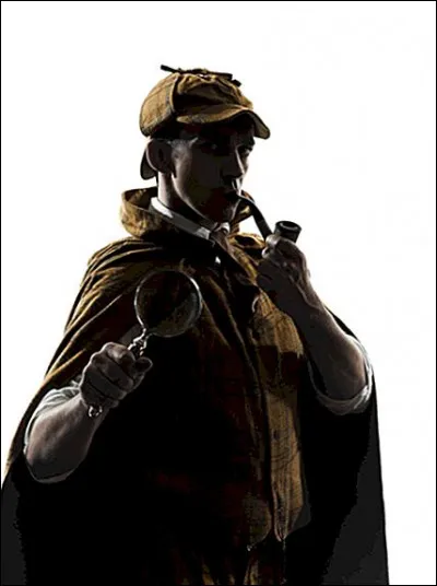 Et quel est le métier de celui-ci ?