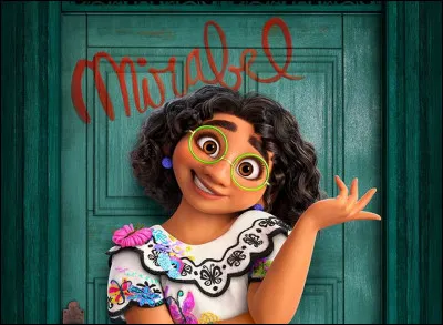 Es-tu plut&ocirc;t jupe ou robe ?