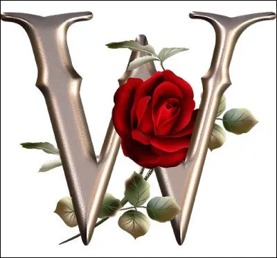 Shakespeare : laquelle de ces pièces ne lui appartient pas ?