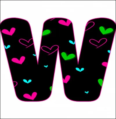 Wellington : où se situe cette ville ?