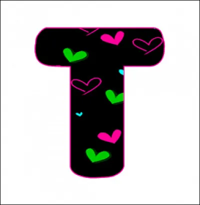 Ville commençant par ''T'' : dans un dessin animé bien connu, un personnage porte le nom d'une ville, laquelle ?