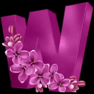 Wilson Pickett : dans quel genre musical excellait-il ?