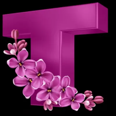 Tendre Poulet : quel grand acteur jouait dans ce film de Philippe de Broca ?