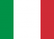 Quiz Des verbes du quotidien en italien