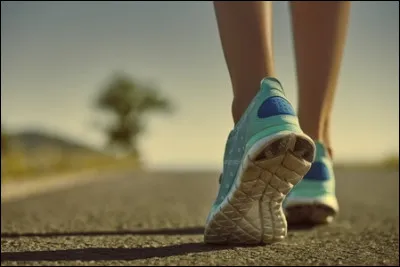 Comment dit-on "aller" ?