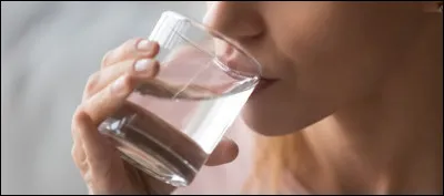 Comment dit-on "boire" ?