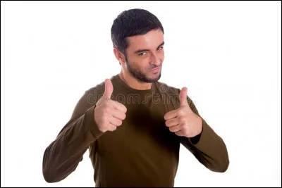 Comment oublier le verbe "être" ! Comment le dit-on en italien ?