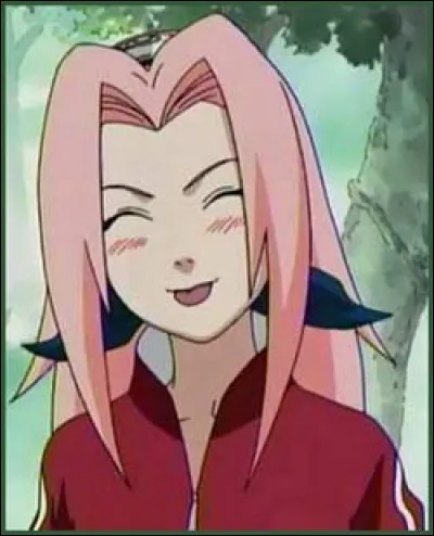 Avec qui se marie-t-elle ?