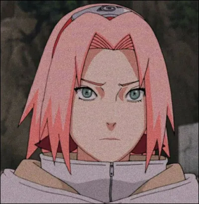 Qui déteste-t-elle ?