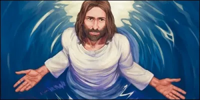 Quel le premier livre du Nouveau Testament ?