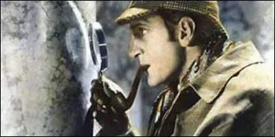 Comment se prénomme le frère de Sherlock Holmes, le célèbre détective d'Arthur Conan Doyle ?