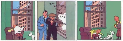 Synopsis : Un ancien champion de tennis craint que sa femme Margot, qui a une aventure avec un auteur de romans policiers, n'en vienne à le quitter en le laissant financièrement démuni. Quel est ce film ?