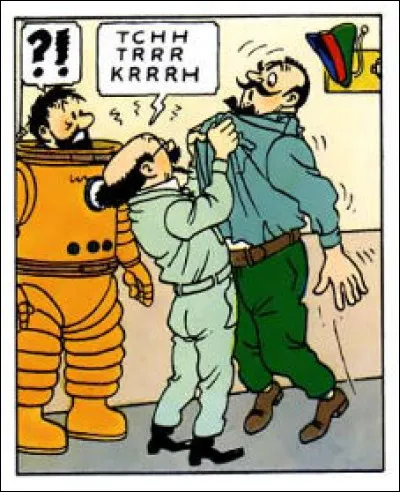 Un cambrioleur retraité veut sauver sa réputation en attrapant un imposteur s'attaquant aux riches touristes de la Côte d'Azur. Comment s'appelle ce dernier film avec Grace Kelly pour Hitchcock ?