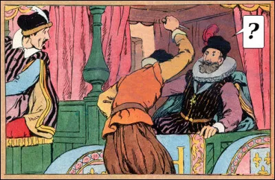 Dans un hameau du Vermont, un petit garçon découvre un cadavre tout frais... Quel est ce film ?