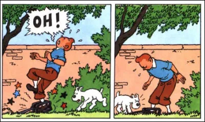 Il s'agit du 1er épisode de la série "Suspicion", avec Harry Dean Stanton. Quel est le titre de ce téléfilm de 50 mn ?