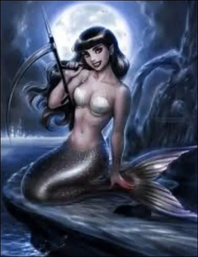 Pour finir, quel métier préfères-tu entre ceux-là ?