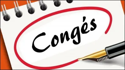 Eh bien comme il faut, sinon, sur Quizz.biz, je n'aurais pas pris des...