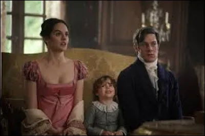 Quel acteur français joue le Capitaine Neuville (le héros) dans ''le Retour du héros'' ?