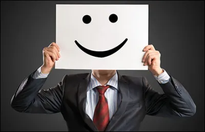 Nous arrivons à la fin du quiz, merci à tous d'avoir joué à ce quiz, j'espère que vous avez...