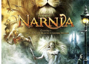 Quiz ''Le Monde de Narnia''