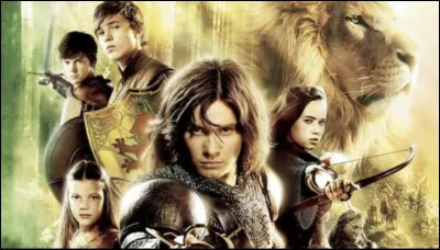 Combien y a-t-il denfants ?