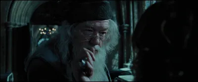 Si une personne pouvait être sauvée entre ton petit copain/ta petite copine, ta famille et toi, qui choisirais-tu ?