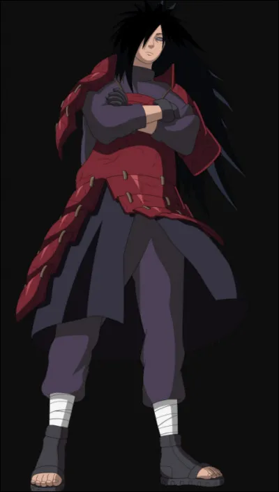 Tu affrontes un ennemi qui est bien plus fort que toi, quelle est ta stratégie ?