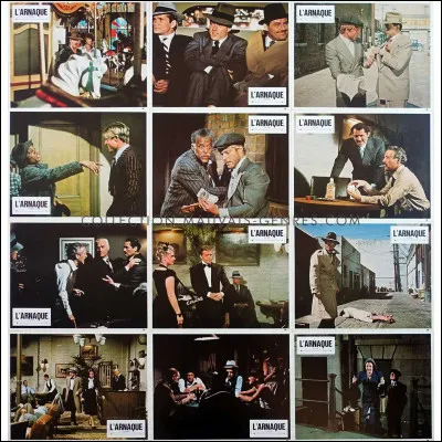 Qu'est-ce qu'un ragtime ?