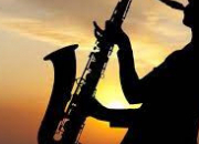 Quiz Autour du saxophone