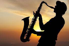 Quiz Musique