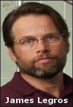 Quel rle a-t-il dans la srie ?