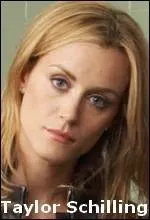 Comment s'appelle-t-elle ?