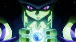 Quiz Hunter x hunter