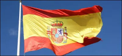Quelle langue parle-t-on en Espagne ?