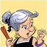 Quiz Asterix