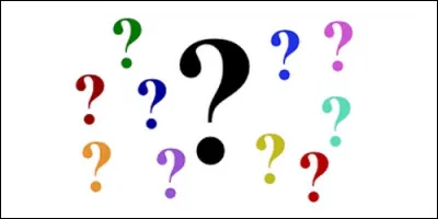 Qu'est-ce que le quinquina ?