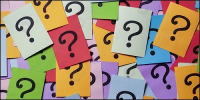 Qu'est-ce une coloquinte ?