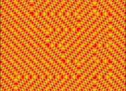 Quiz Les illusions d'optique