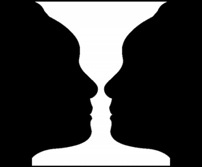 Que voit-on sur l'image ?