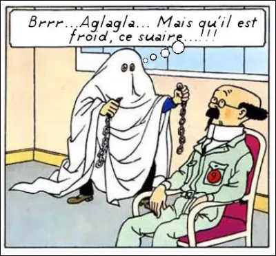 Ce scénario est inspiré du roman "D'entre les morts" de Boileau et Narcejac. Avec Kim Novak et James Steward. Quel est son titre ?